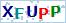 Please click to refresh the verification code