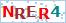 Please click to refresh the verification code